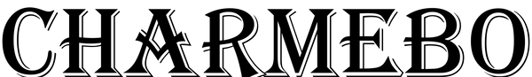 Charmebo