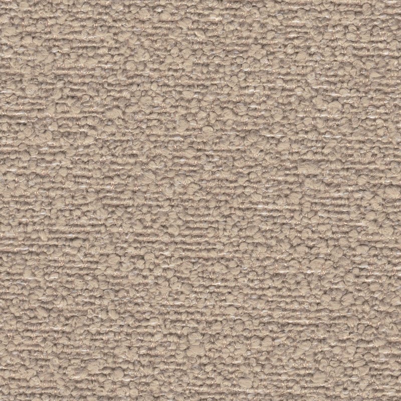 Coussin d'extérieur Lagos