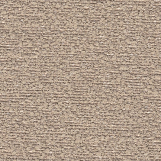 Coussin traversin d'extérieur Lagos