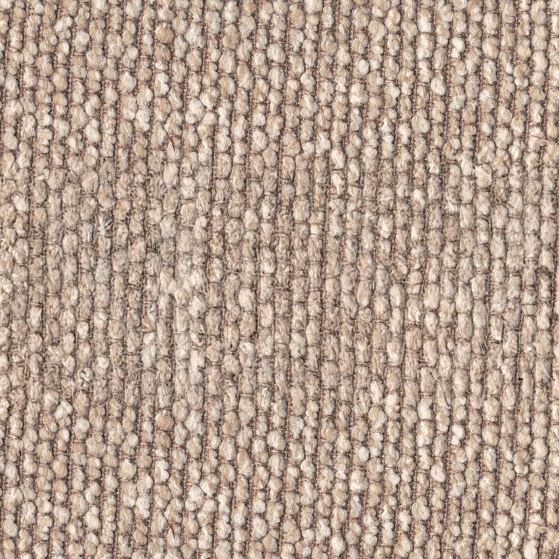 Chaise de salle à manger Halea sable
