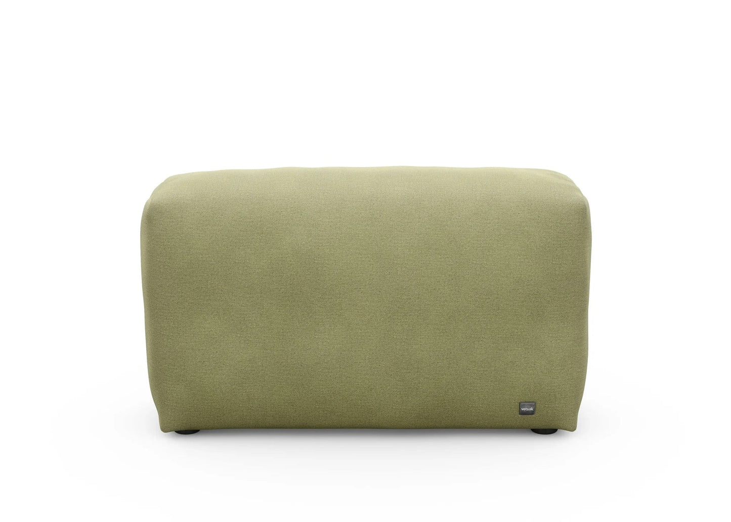 Module latéral extérieur Vetsak | Moyen 105x31x60cm