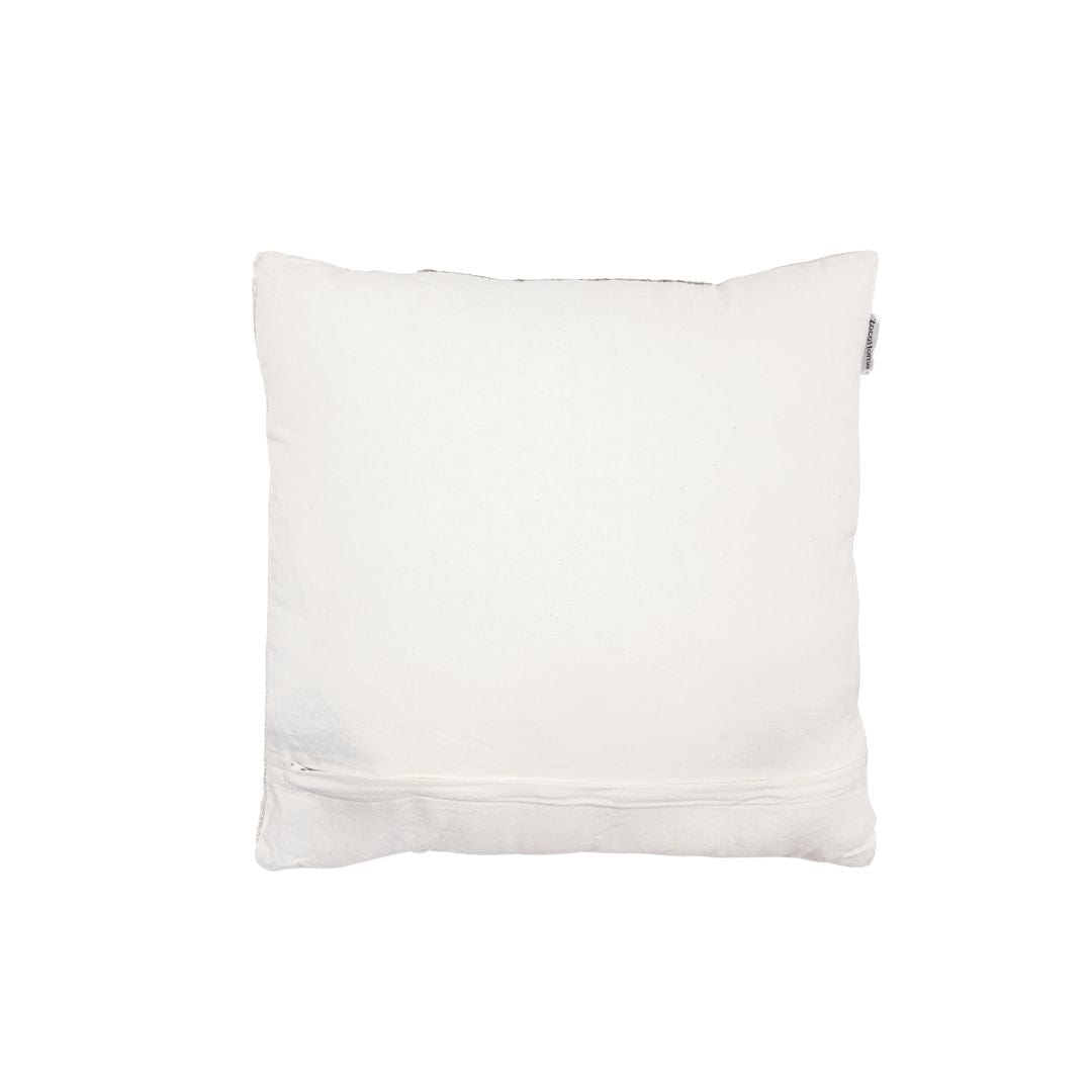 Coussin carré Amaira
