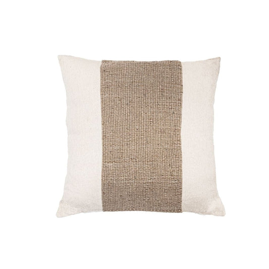 Coussin carré Amaira