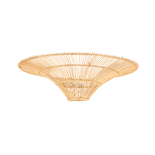Plafonnier Angkasa | 60 cm