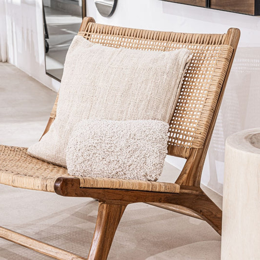 Coussin de tête Ayana