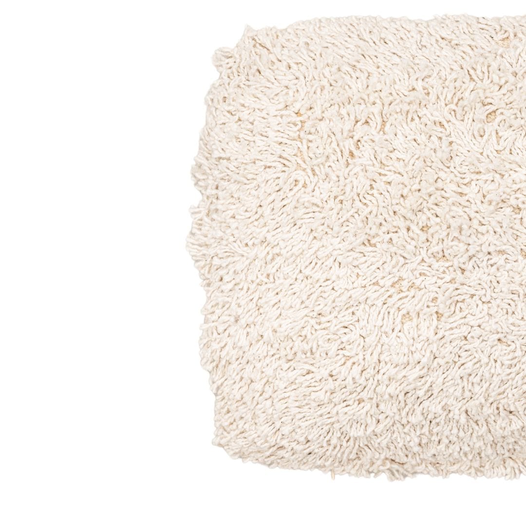 Coussin de tête Ayana