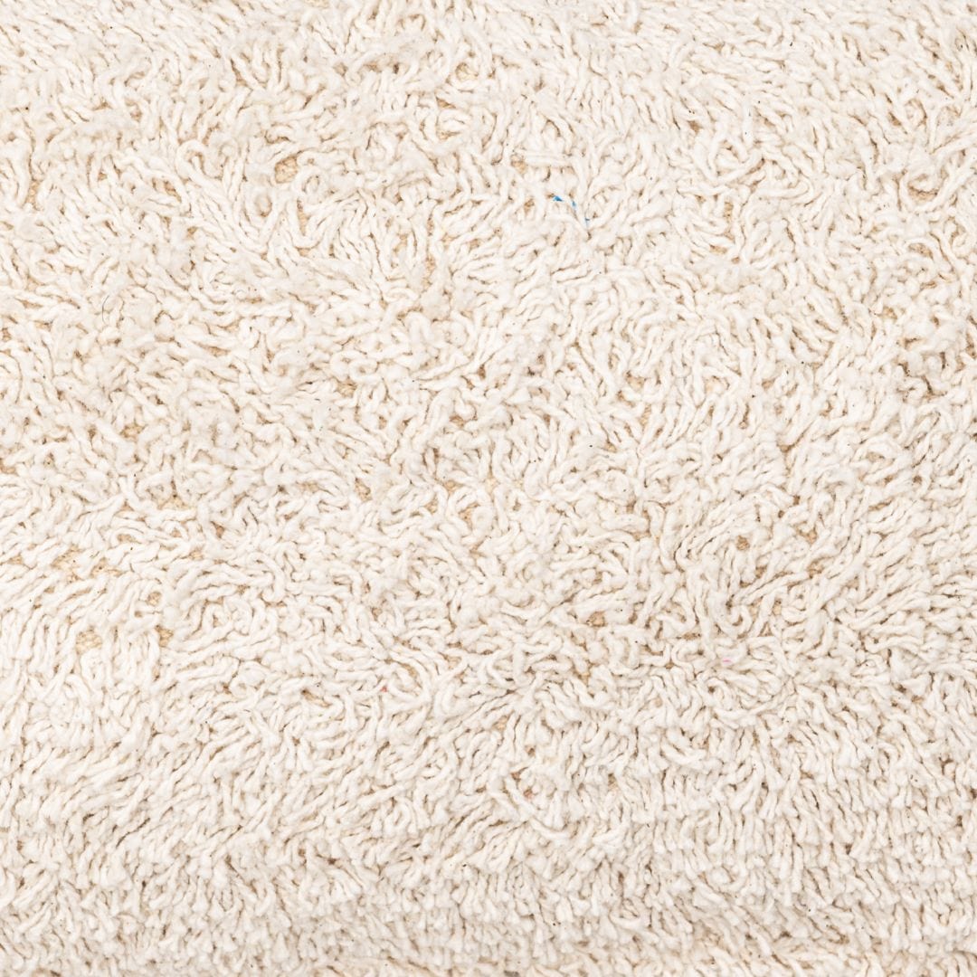 Coussin de tête Ayana