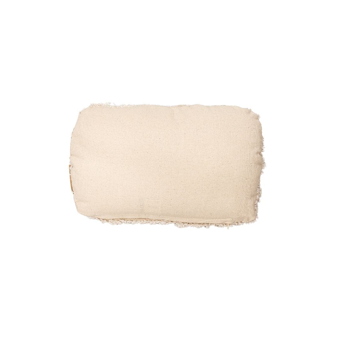 Coussin de tête Ayana