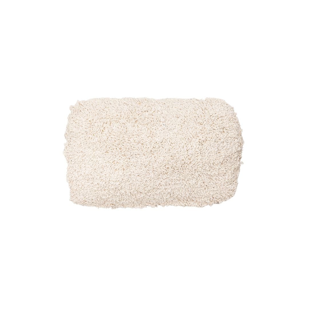 Coussin de tête Ayana