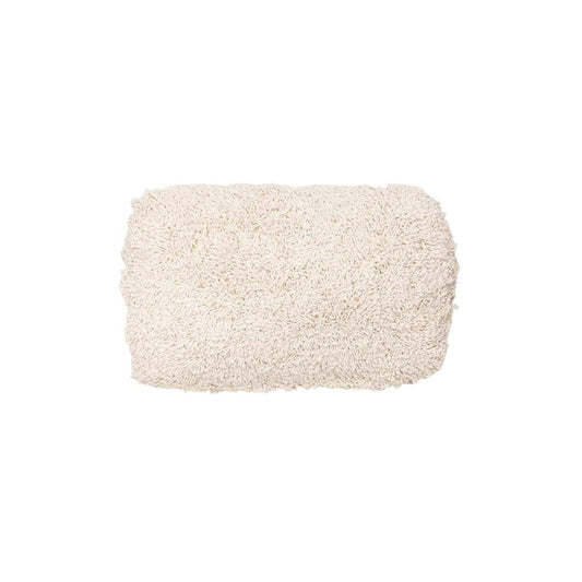 Coussin de tête Ayana