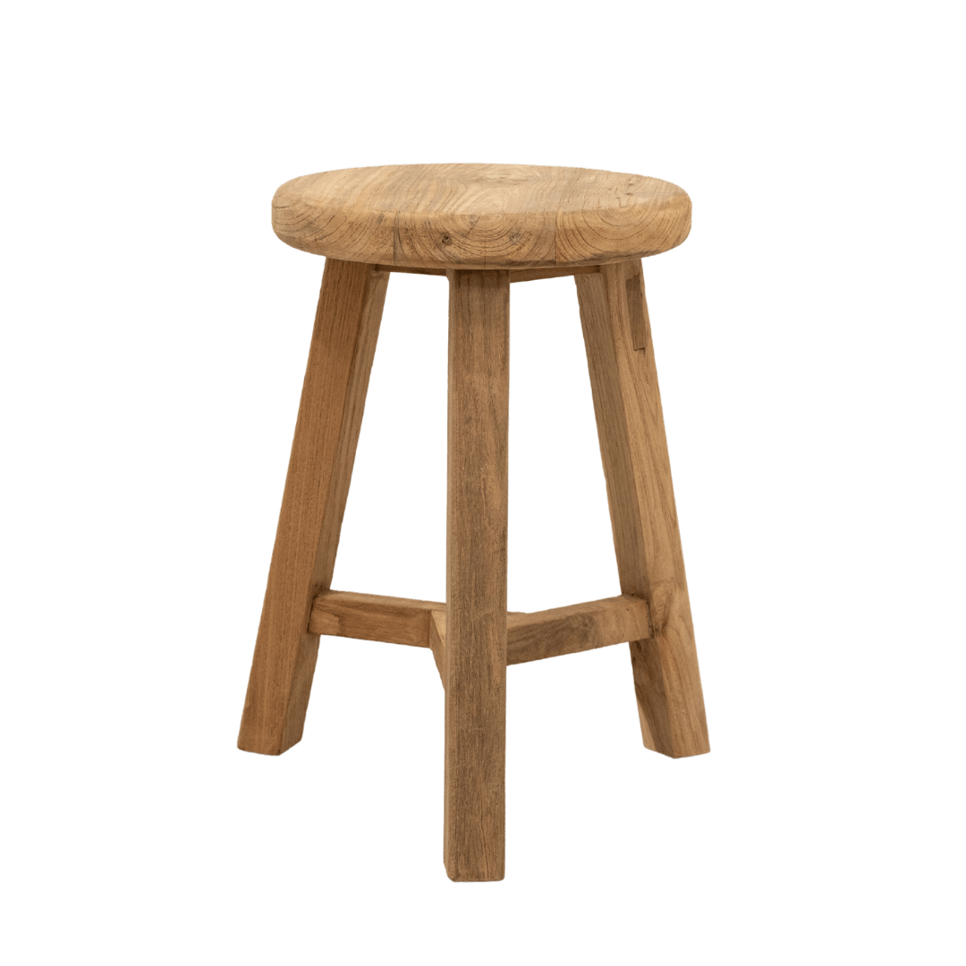 Tabouret Baik | 30x45cm