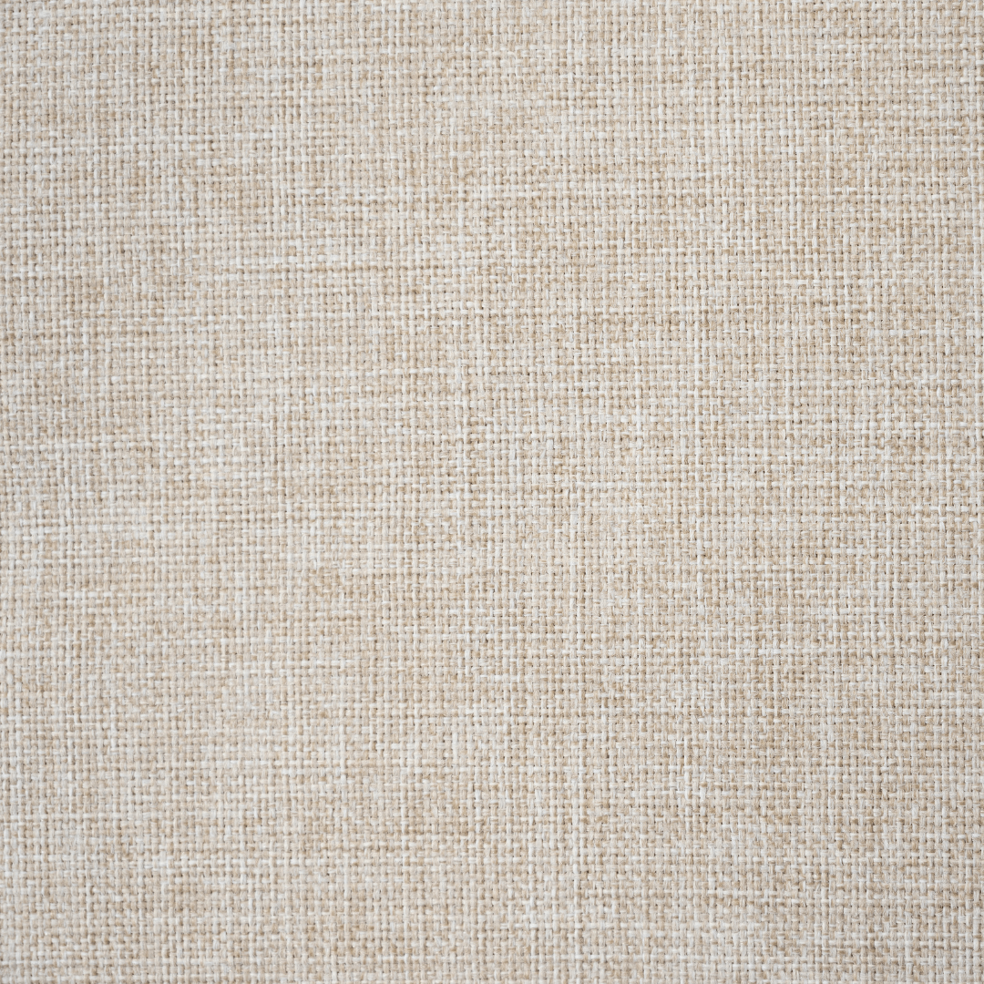 Transat Bali | Sable 200 x 70 x 35 cm