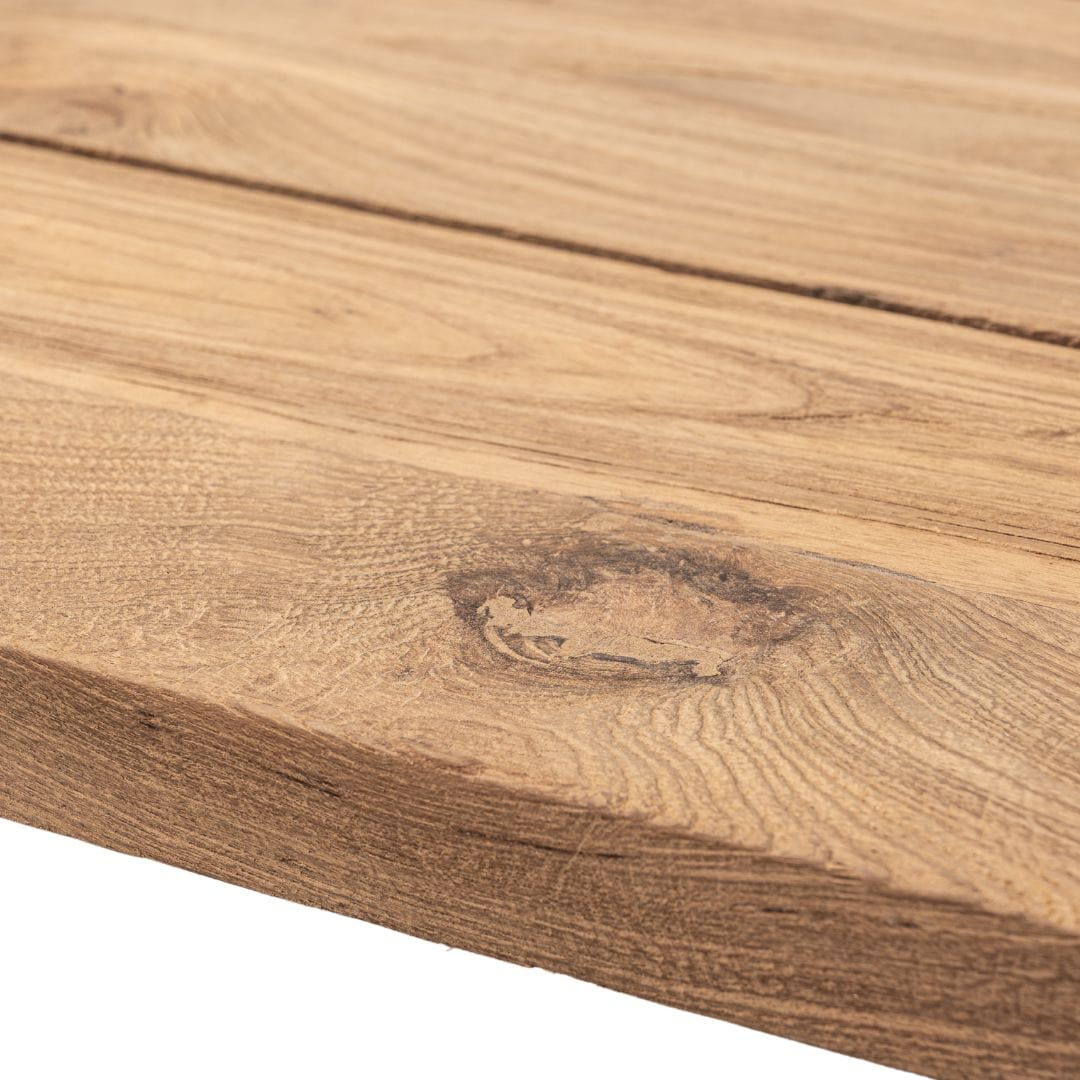Table de salon Bornéo | 150x60x40cm