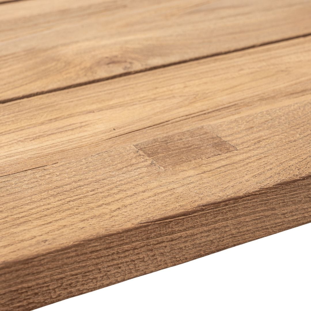 Table de salon Bornéo | 150x60x40cm