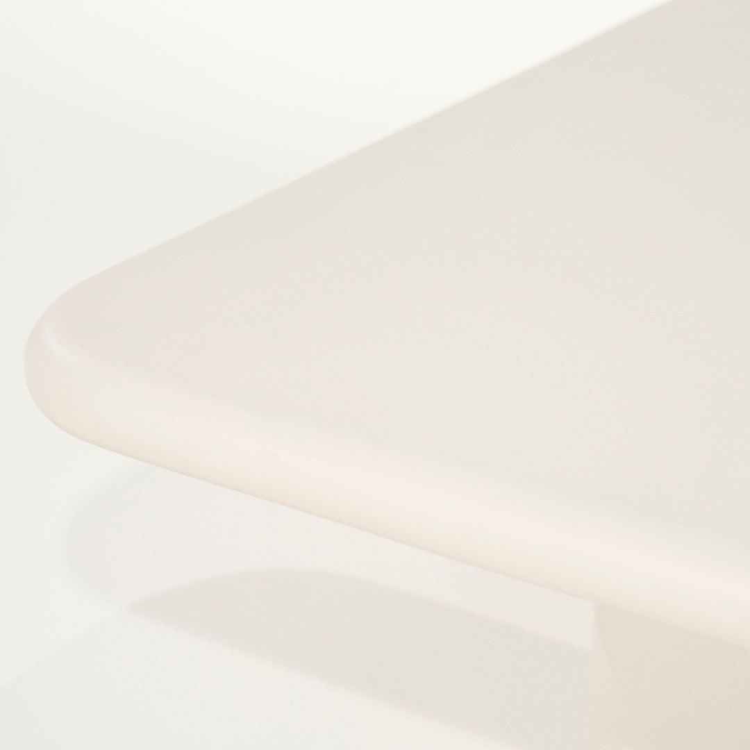 Table basse Calai