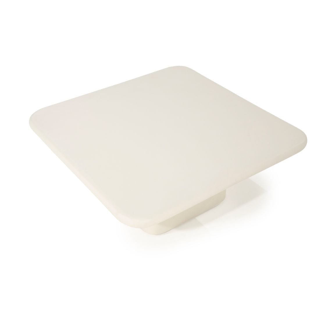 Table basse Calai