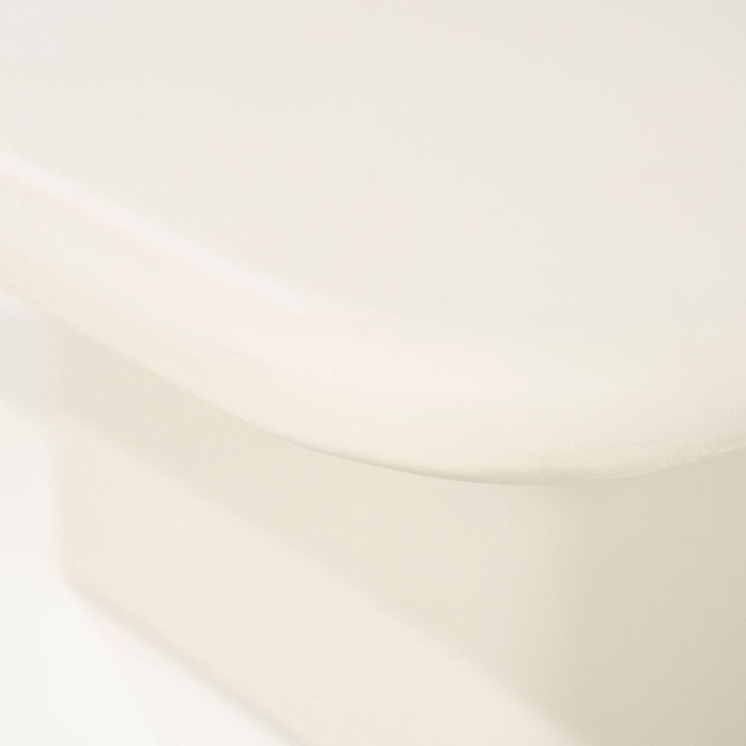 Table basse Calai