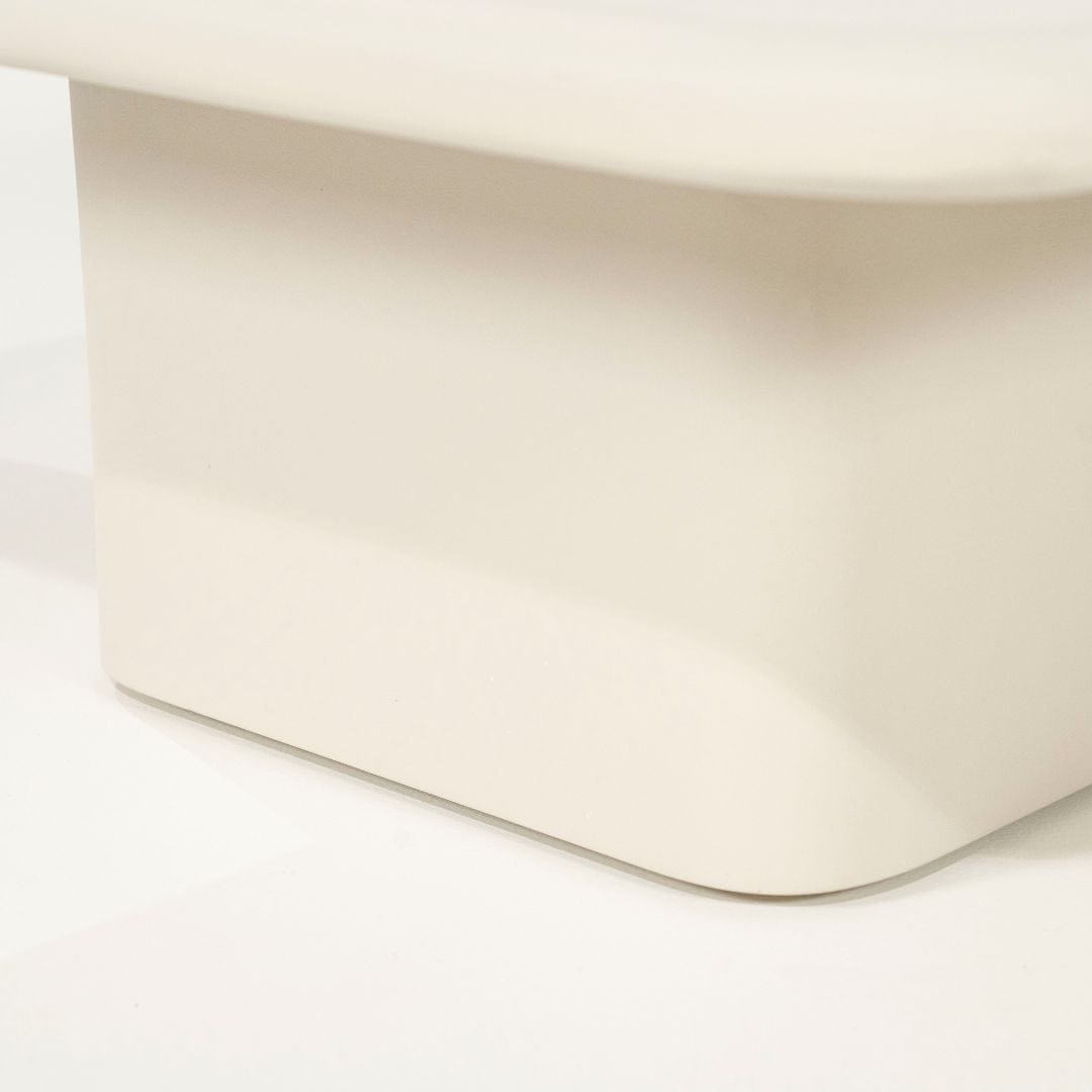 Table basse Calai