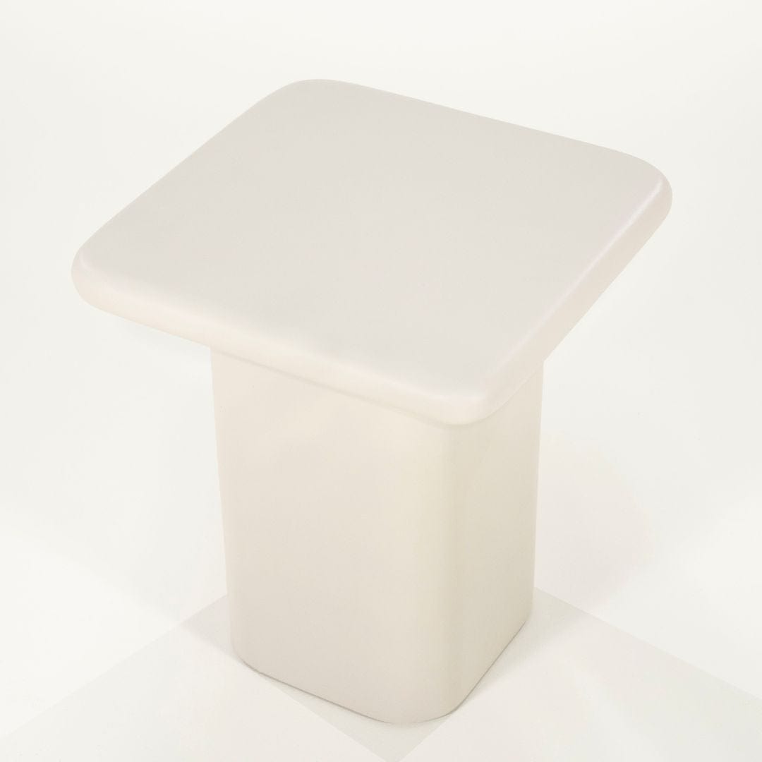 Table d'appoint Calai