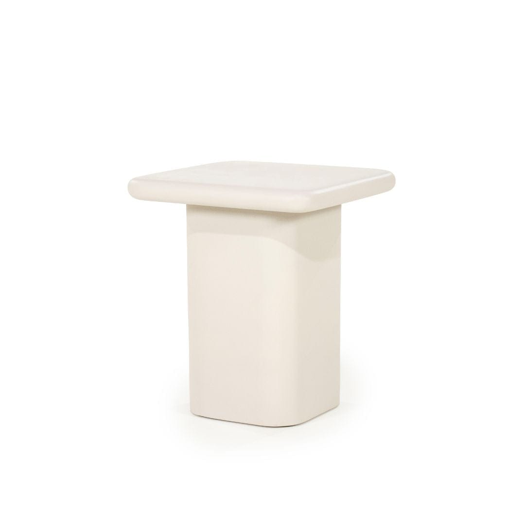 Table d'appoint Calai
