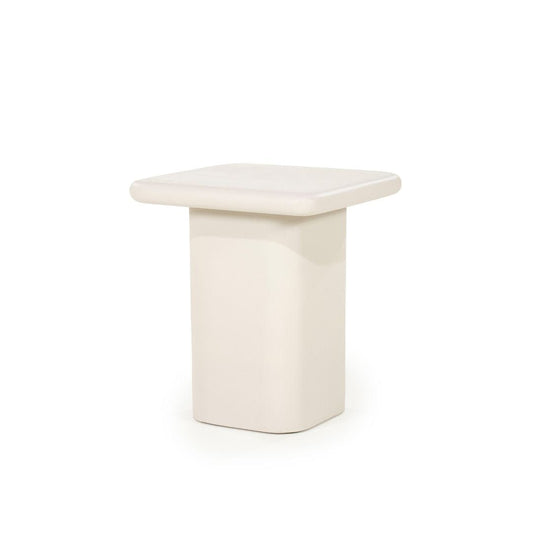 Table d'appoint Calai