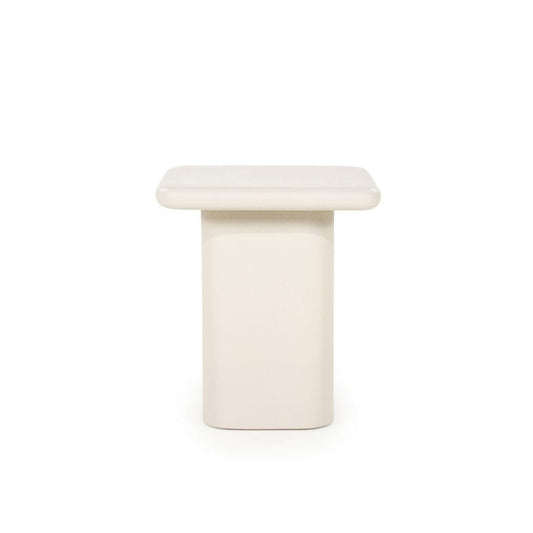 Table d'appoint Calai