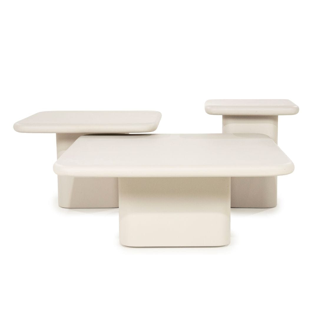 Table basse Calai