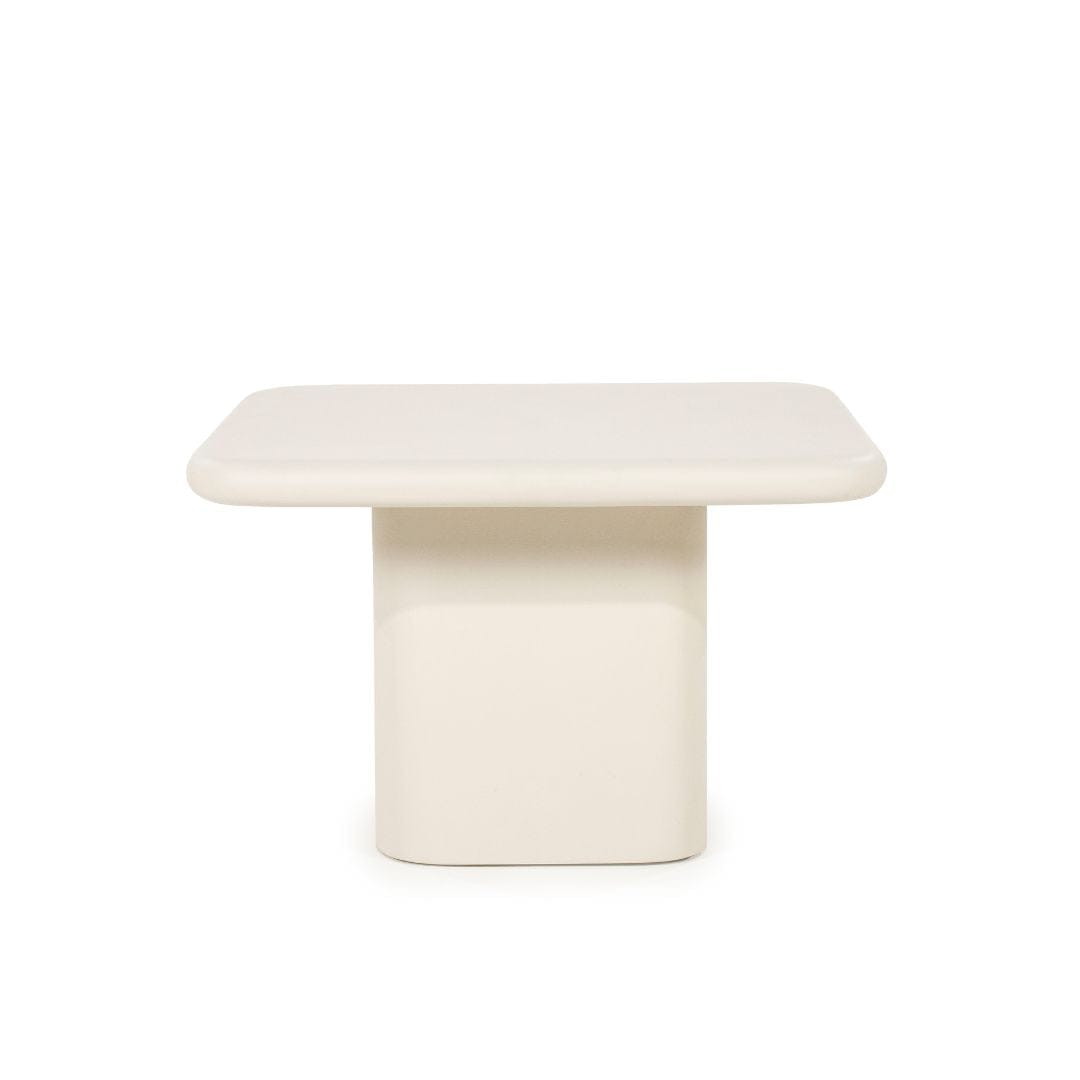 Table d'appoint Calai