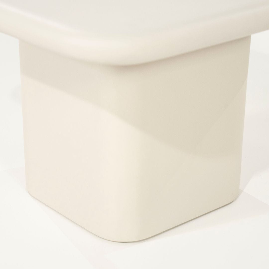 Table d'appoint Calai