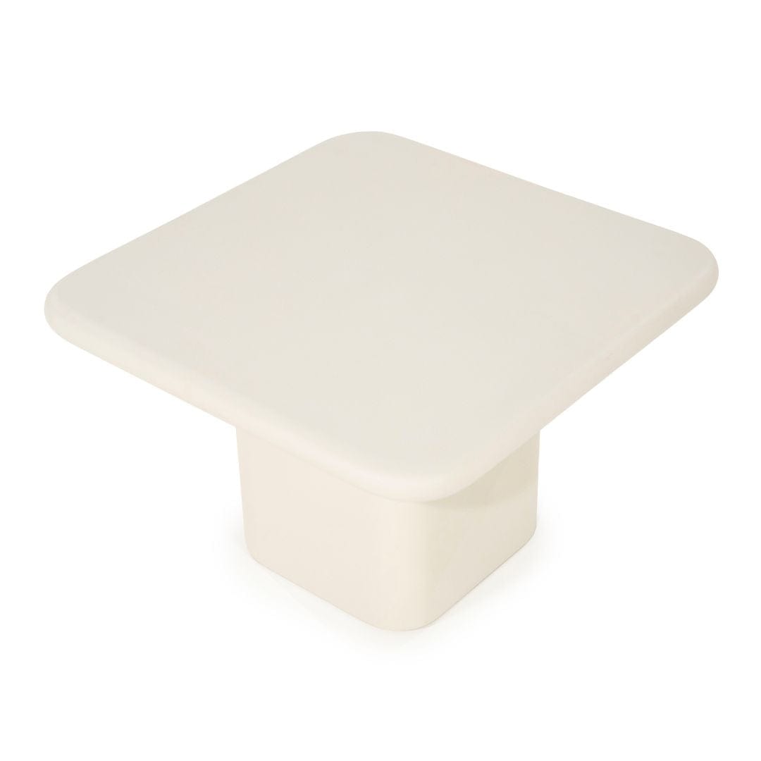 Table d'appoint Calai