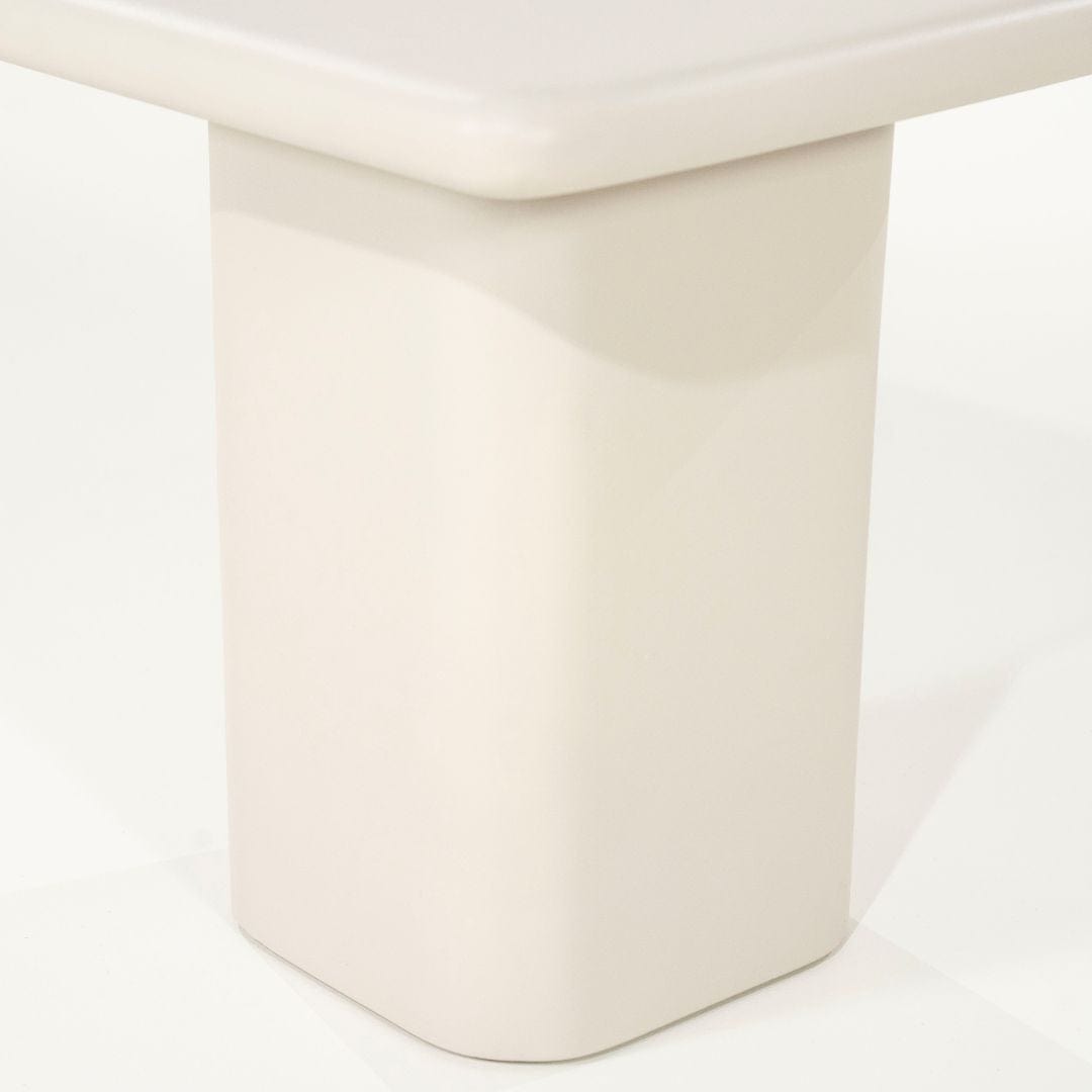 Table d'appoint Calai