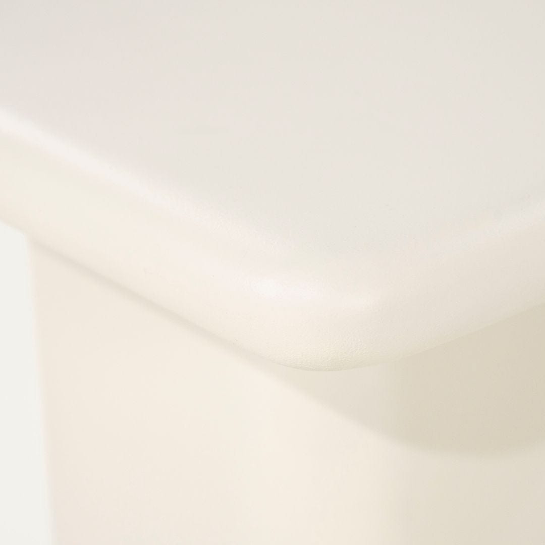 Table d'appoint Calai