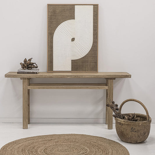Panier Wilona