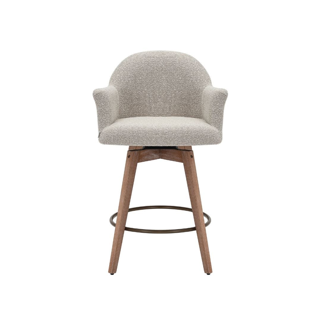 Tabouret de bar Elira