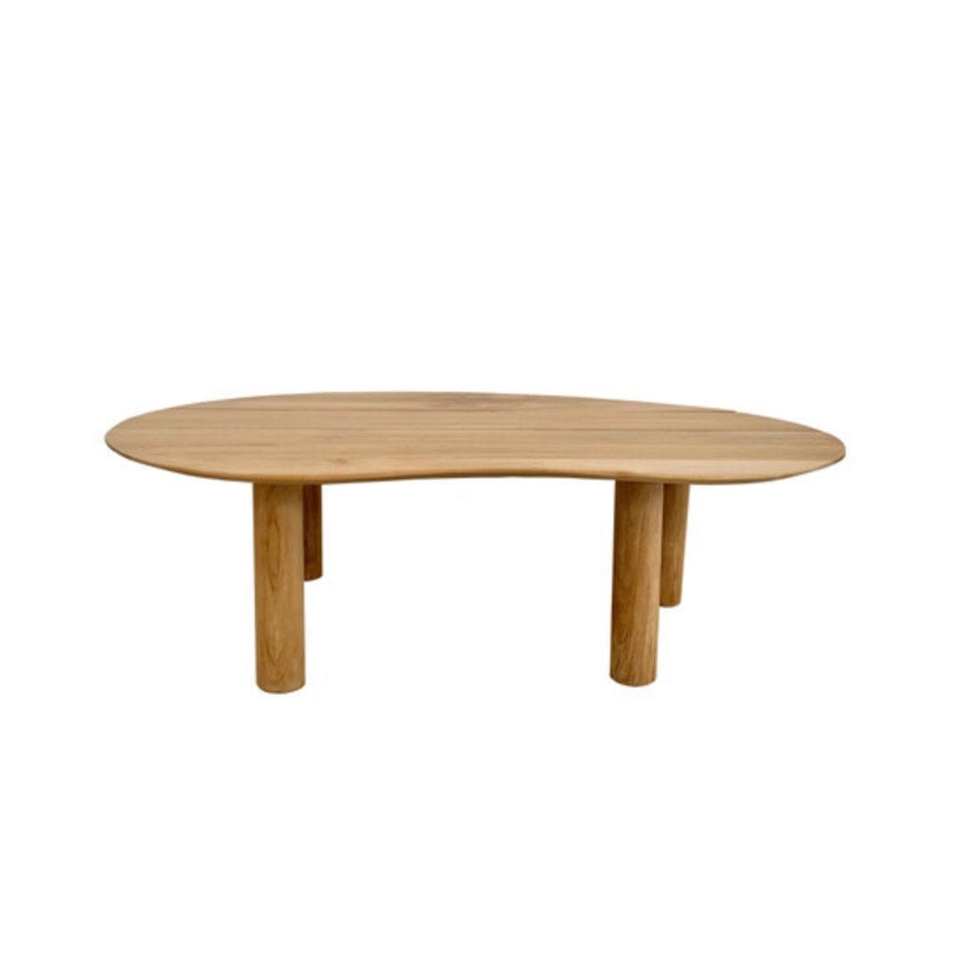 Table basse Enzo