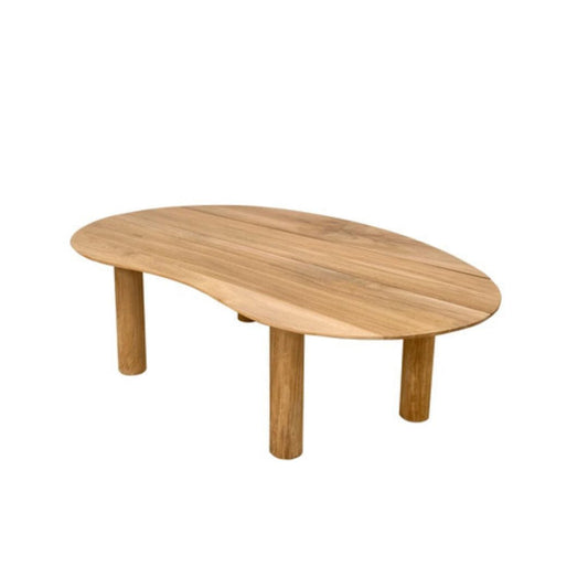 Table basse Enzo