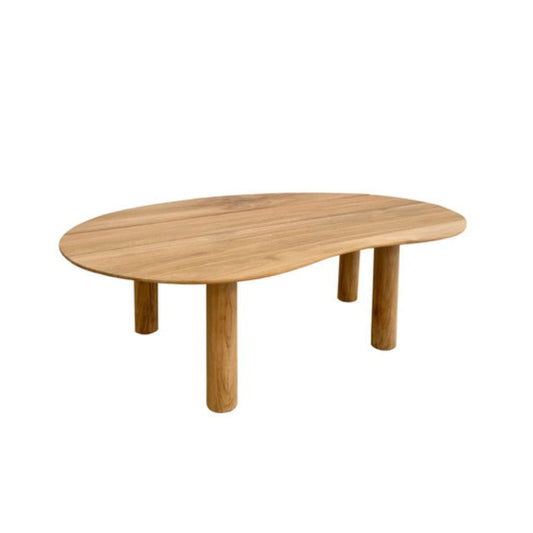 Table basse Enzo