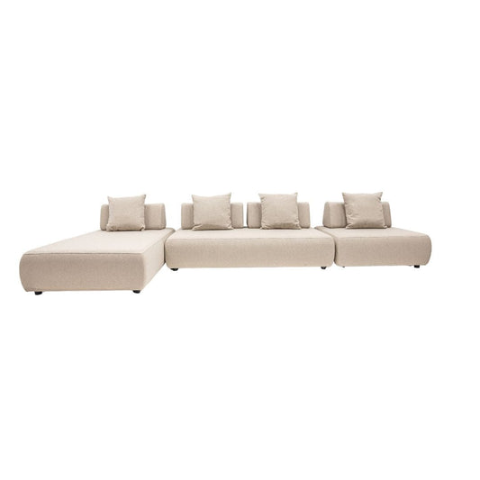 Canapé modulaire Lagos
