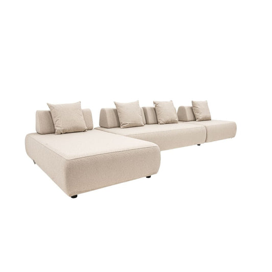Canapé modulaire Lagos