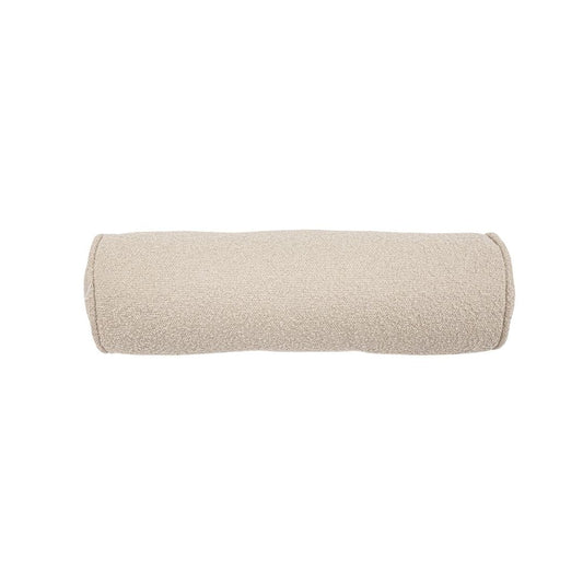 Coussin traversin d'extérieur Lagos