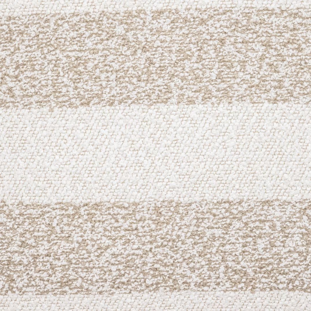 Coussin d'extérieur Lagos