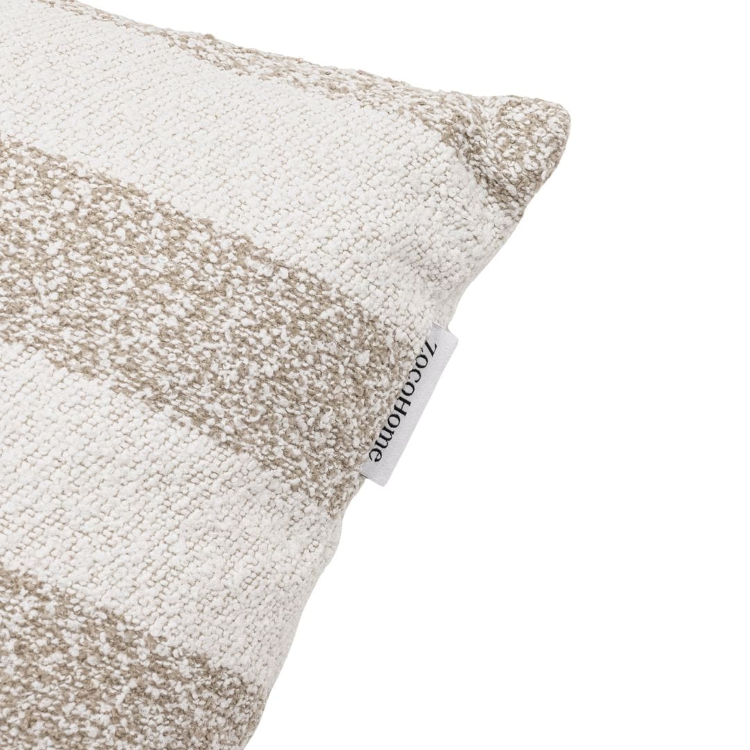 Coussin d'extérieur Lagos