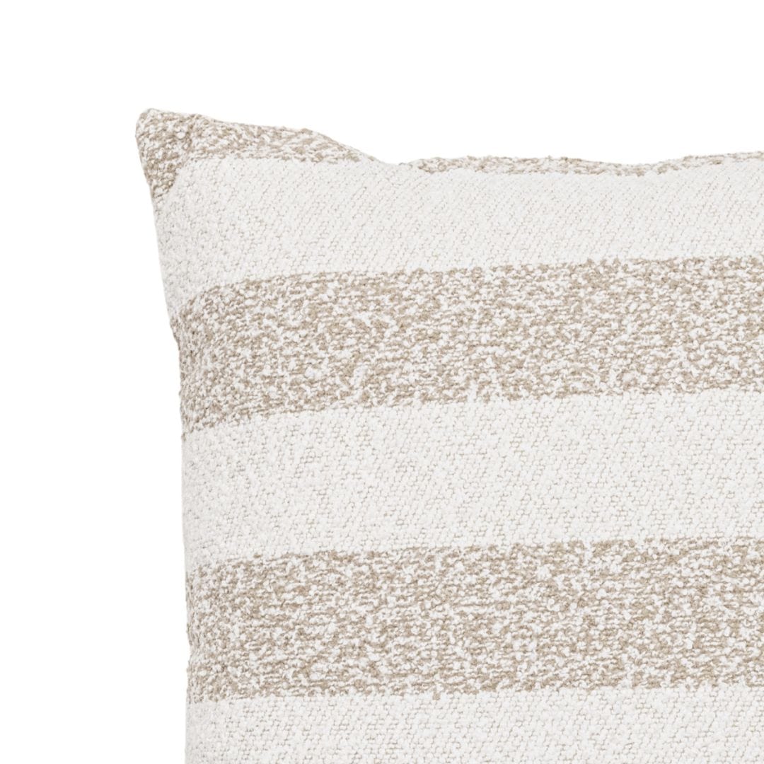 Coussin d'extérieur Lagos