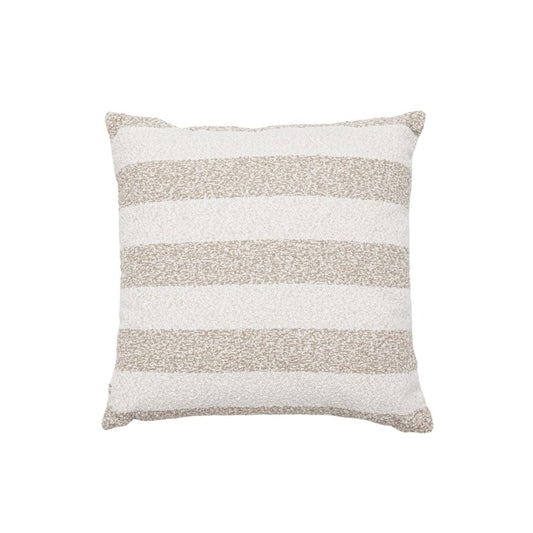 Coussin d'extérieur Lagos