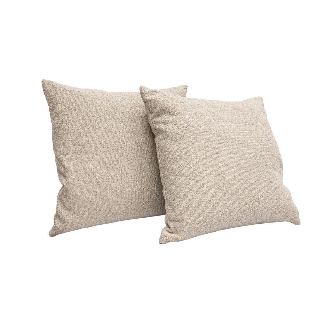 Coussin d'extérieur Lagos