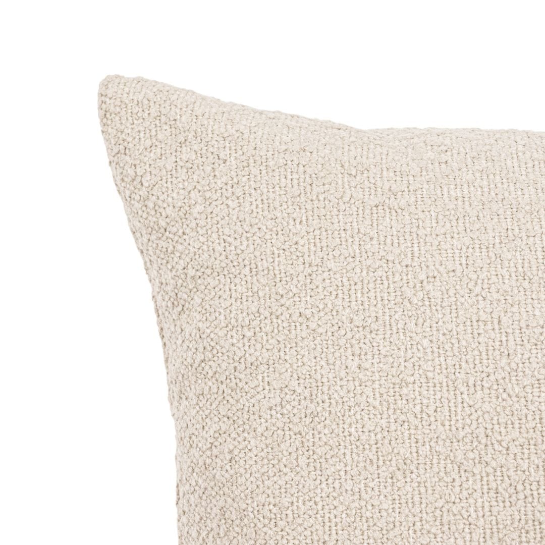 Coussin d'extérieur Lagos