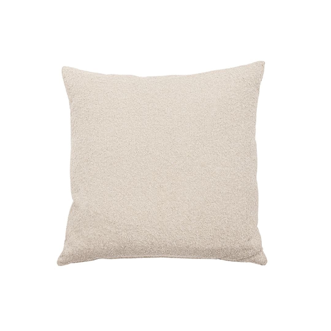 Coussin d'extérieur Lagos