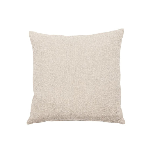 Coussin d'extérieur Lagos