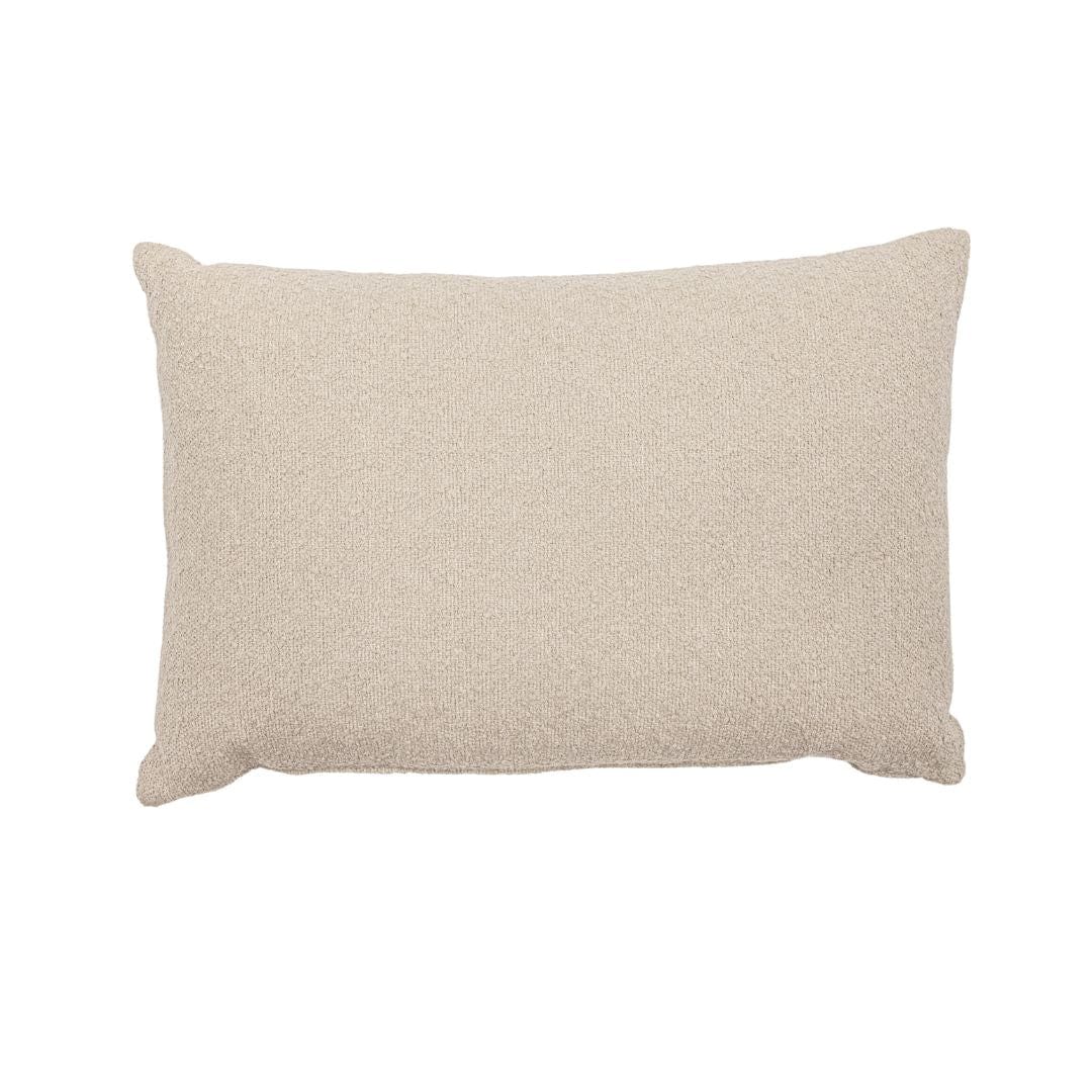 Coussin d'extérieur Lagos