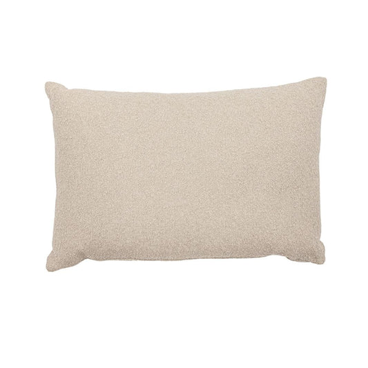 Coussin d'extérieur Lagos
